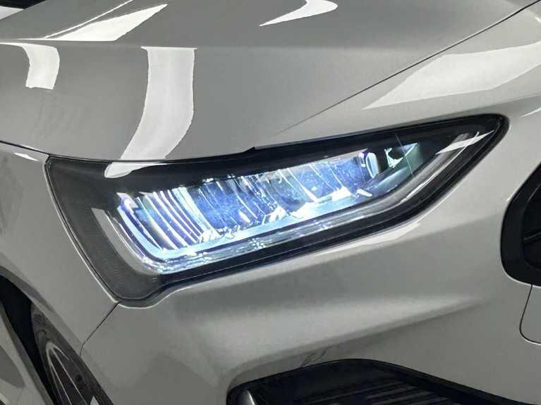 Used Ford Focus 2023 for sale - 77957493: Photo 7