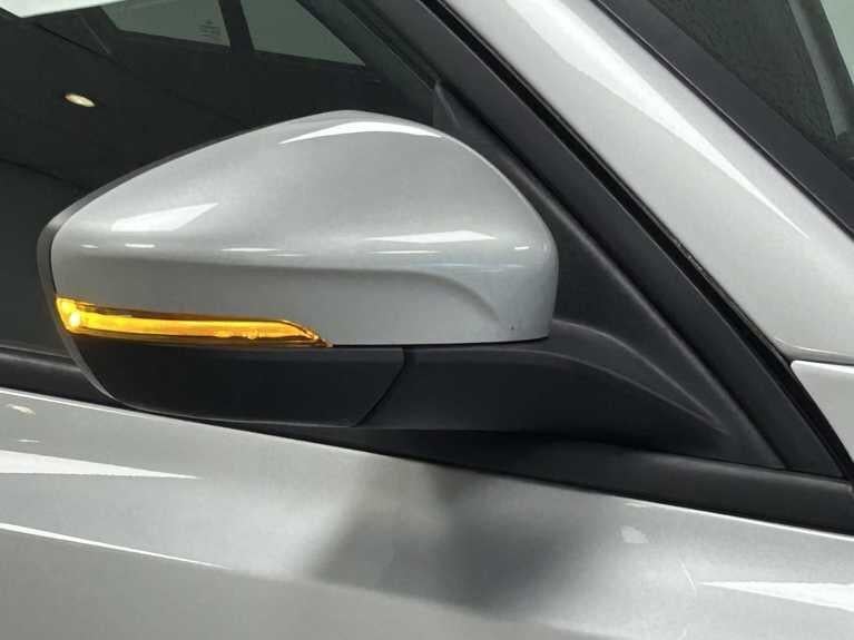 Used Ford Focus 2023 for sale - 77957493: Photo 8