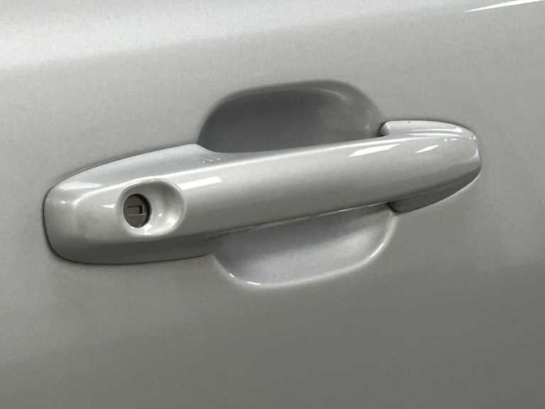 Used Ford Focus 2023 for sale - 77957493: Photo 9