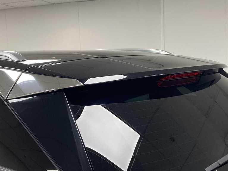 Used Peugeot 3008 2023 for sale - 76953556: Photo 14