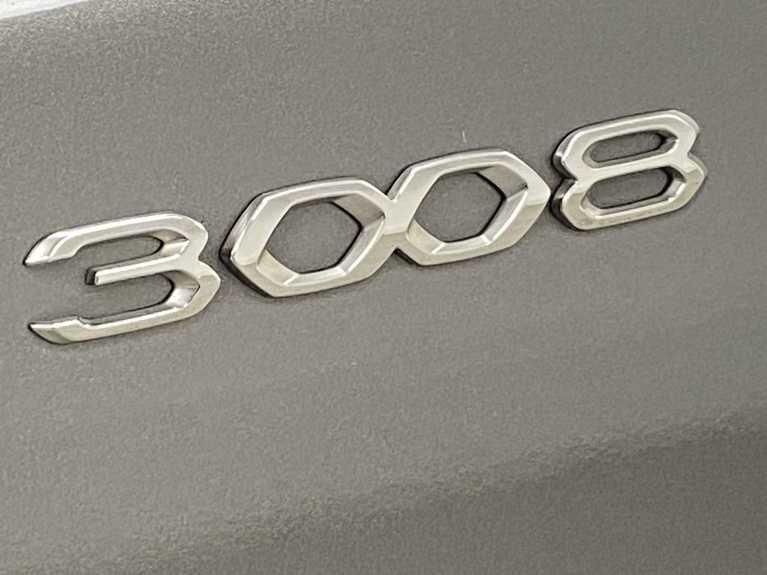 Used Peugeot 3008 2023 for sale - 76953556: Photo 16