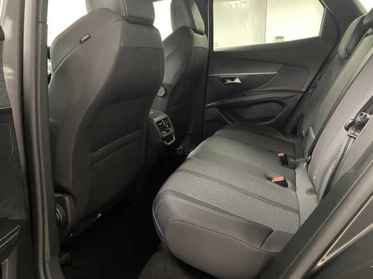 Used Peugeot 3008 2023 for sale - 76953556: Photo 22