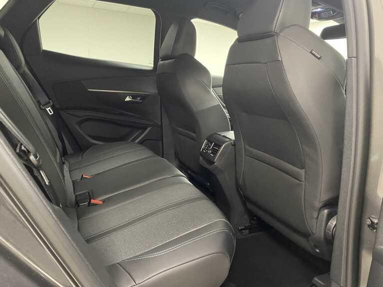 Used Peugeot 3008 2023 for sale - 76953556: Photo 25