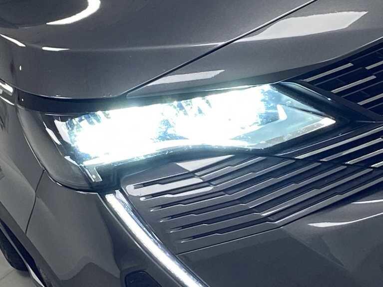 Used Peugeot 3008 2023 for sale - 76953556: Photo 6