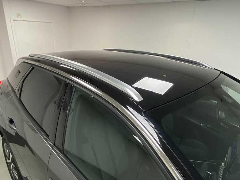 Used Peugeot 3008 2023 for sale - 76953556: Photo 8