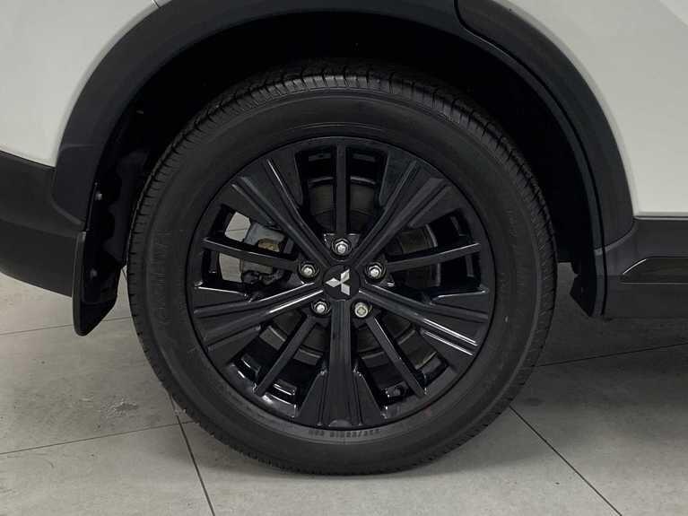 Used Mitsubishi Eclipse Cross 2019 for sale - 76714810: Photo 10