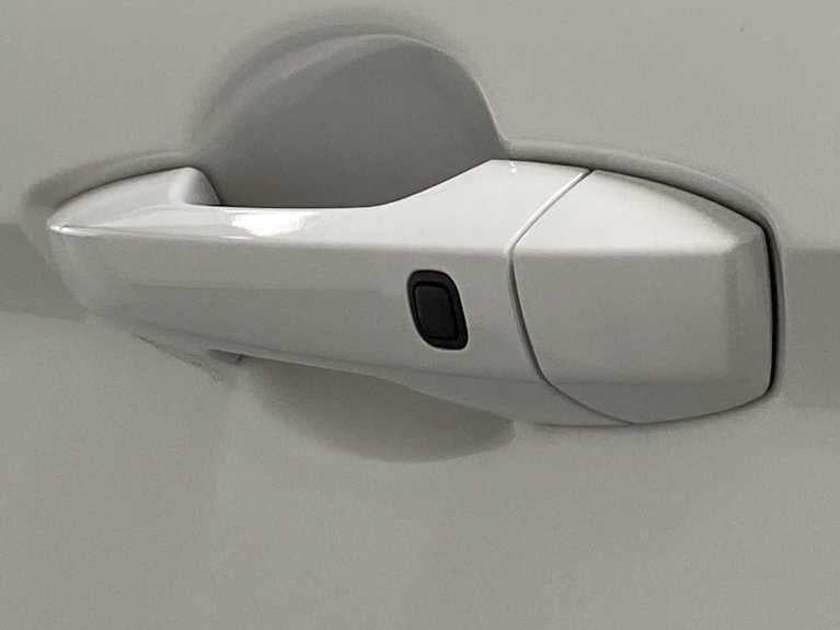 Used Mitsubishi Eclipse Cross 2019 for sale - 76714810: Photo 11