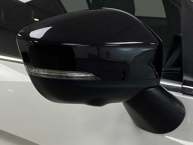 Used Mitsubishi Eclipse Cross 2019 for sale - 76714810: Photo 12