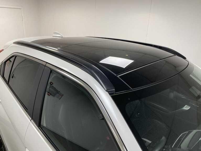 Used Mitsubishi Eclipse Cross 2019 for sale - 76714810: Photo 13