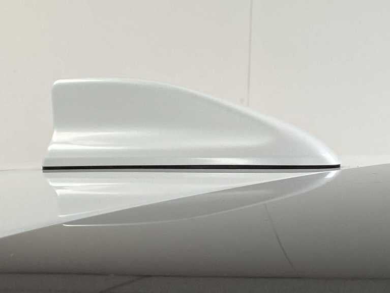 Used Mitsubishi Eclipse Cross 2019 for sale - 76714810: Photo 14