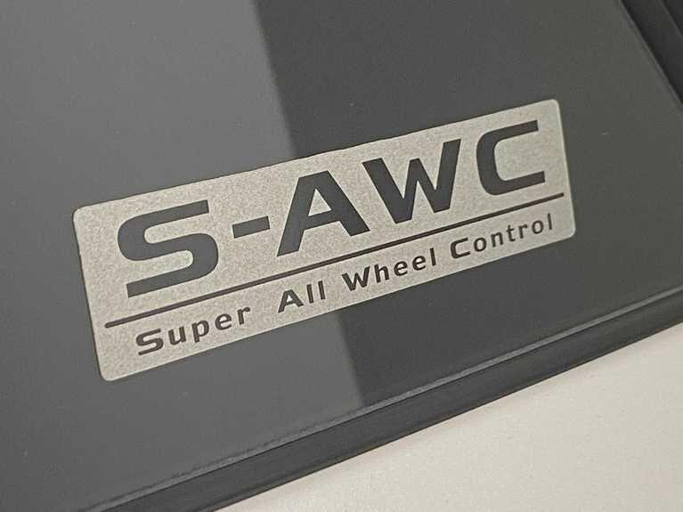 Used Mitsubishi Eclipse Cross 2019 for sale - 76714810: Photo 20