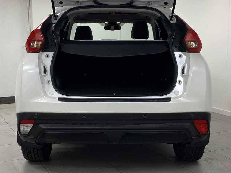 Used Mitsubishi Eclipse Cross 2019 for sale - 76714810: Photo 22