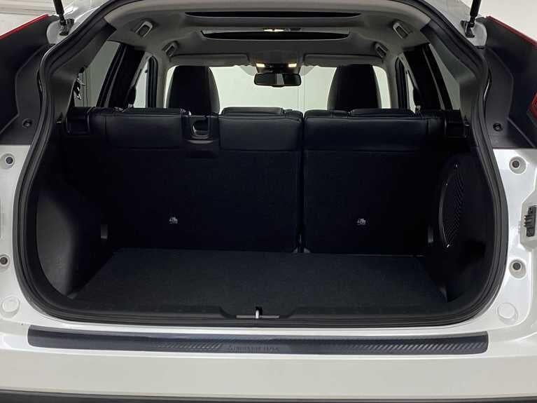 Used Mitsubishi Eclipse Cross 2019 for sale - 76714810: Photo 23