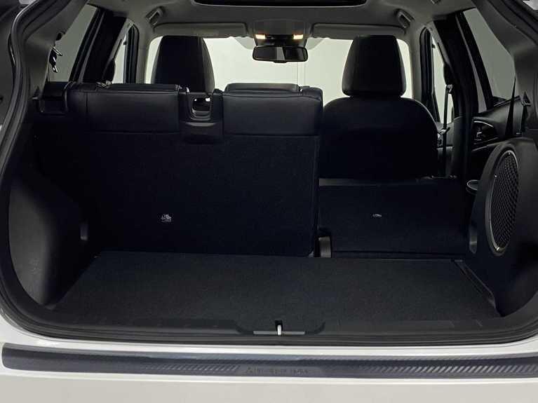 Used Mitsubishi Eclipse Cross 2019 for sale - 76714810: Photo 24