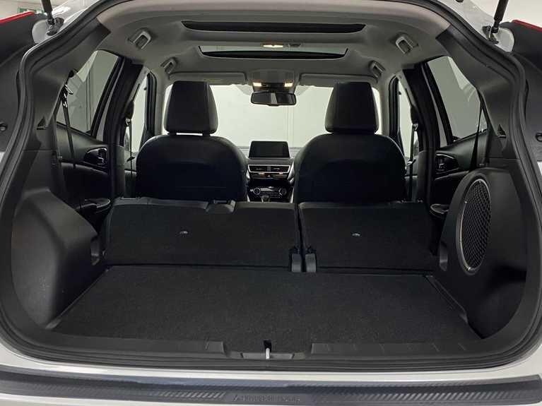 Used Mitsubishi Eclipse Cross 2019 for sale - 76714810: Photo 25