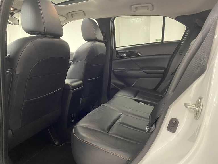 Used Mitsubishi Eclipse Cross 2019 for sale - 76714810: Photo 26