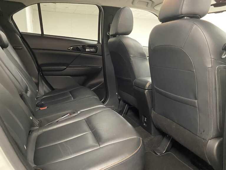 Used Mitsubishi Eclipse Cross 2019 for sale - 76714810: Photo 29