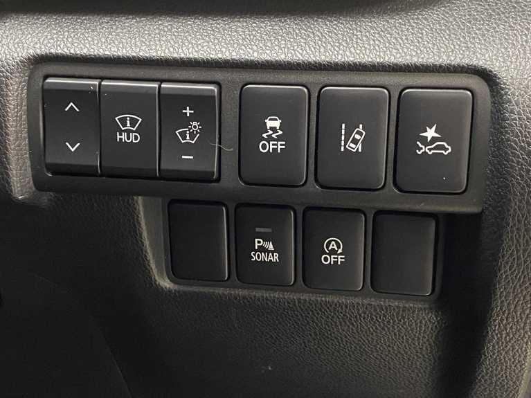 Used Mitsubishi Eclipse Cross 2019 for sale - 76714810: Photo 32