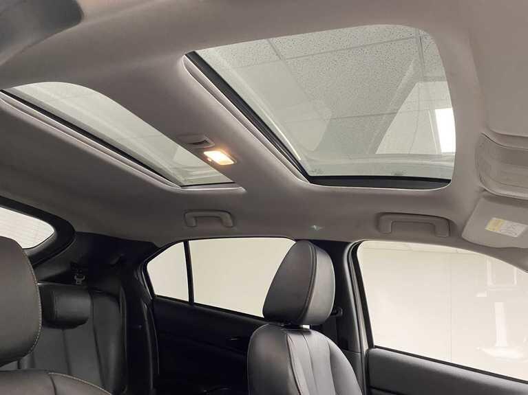 Used Mitsubishi Eclipse Cross 2019 for sale - 76714810: Photo 33