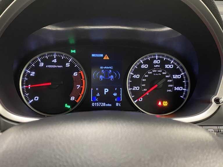 Used Mitsubishi Eclipse Cross 2019 for sale - 76714810: Photo 35