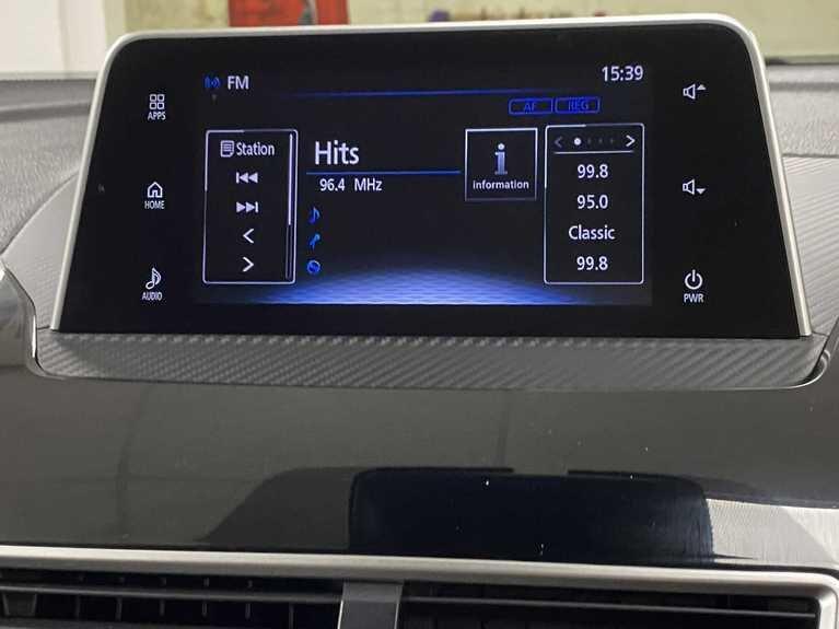 Used Mitsubishi Eclipse Cross 2019 for sale - 76714810: Photo 36