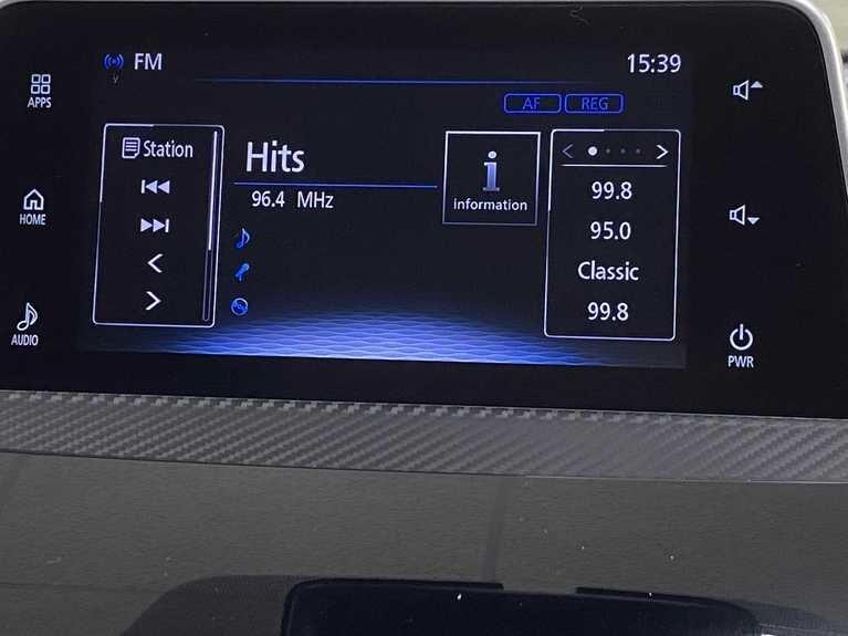 Used Mitsubishi Eclipse Cross 2019 for sale - 76714810: Photo 37