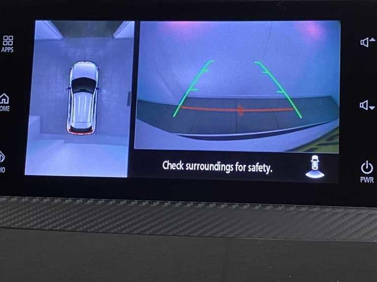 Used Mitsubishi Eclipse Cross 2019 for sale - 76714810: Photo 38