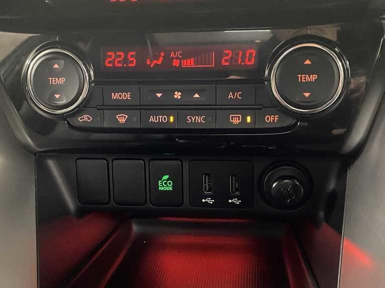 Used Mitsubishi Eclipse Cross 2019 for sale - 76714810: Photo 39