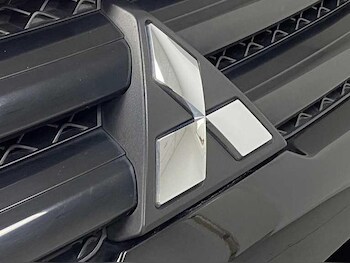 Used Mitsubishi Eclipse Cross 2019 for sale - 76714810: Photo