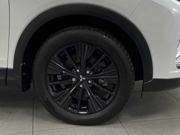 Used Mitsubishi Eclipse Cross 2019 for sale - 76714810: Photo 9