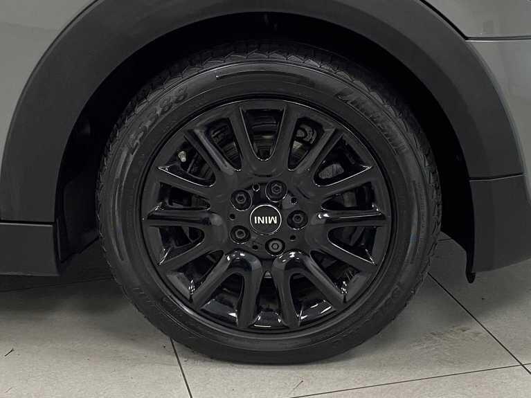 Used MINI Hatch for sale - 77305156: Photo 11