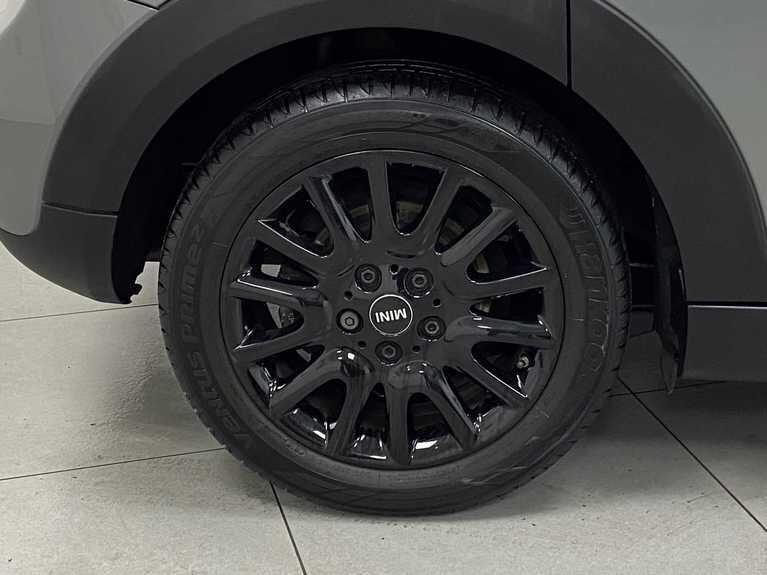 Used MINI Hatch for sale - 77305156: Photo 12