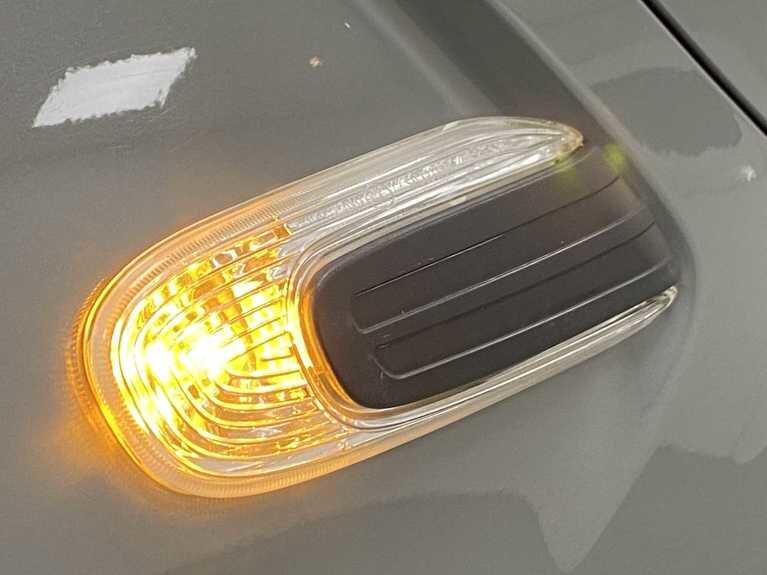 Used MINI Hatch for sale - 77305156: Photo 13