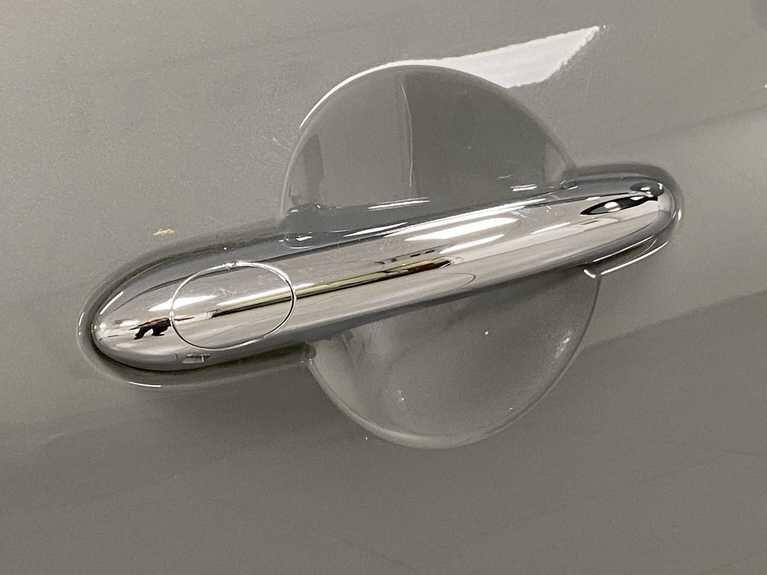 Used MINI Hatch for sale - 77305156: Photo 14