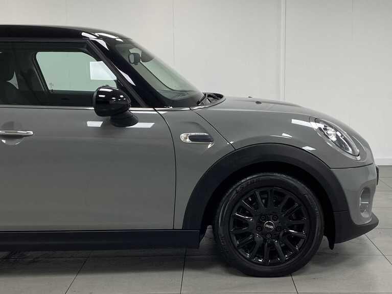 Used MINI Hatch for sale - 77305156: Photo 15