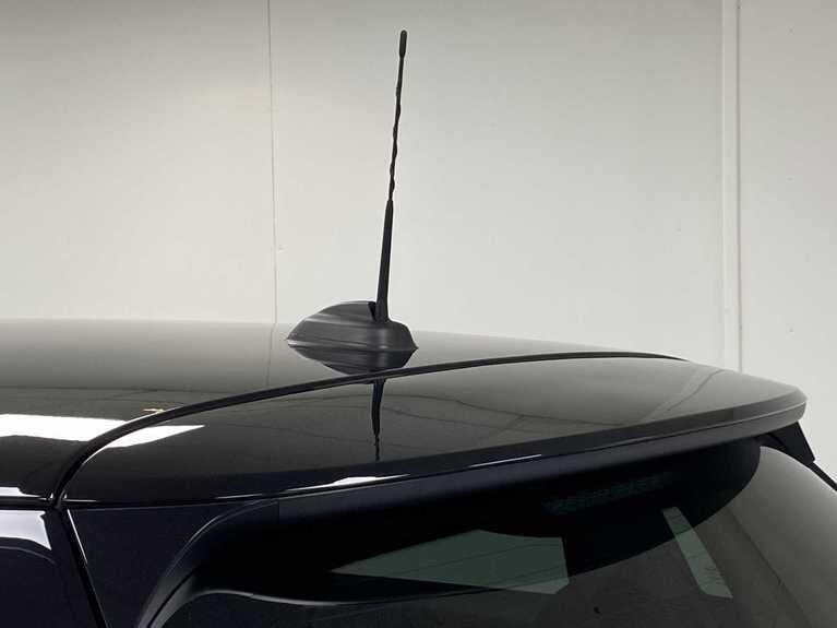 Used MINI Hatch for sale - 77305156: Photo 18