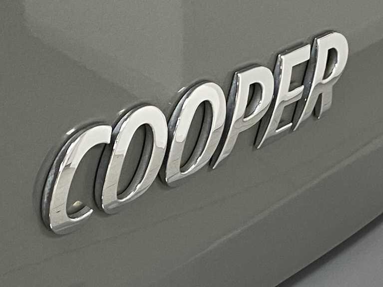 Used MINI Hatch for sale - 77305156: Photo 20