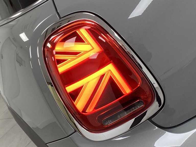 Used MINI Hatch for sale - 77305156: Photo 21