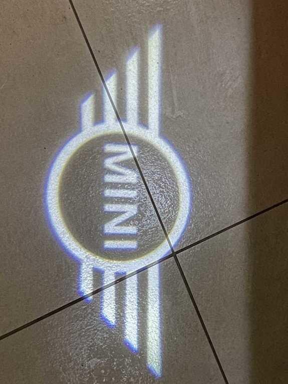 Used MINI Hatch for sale - 77305156: Photo 22