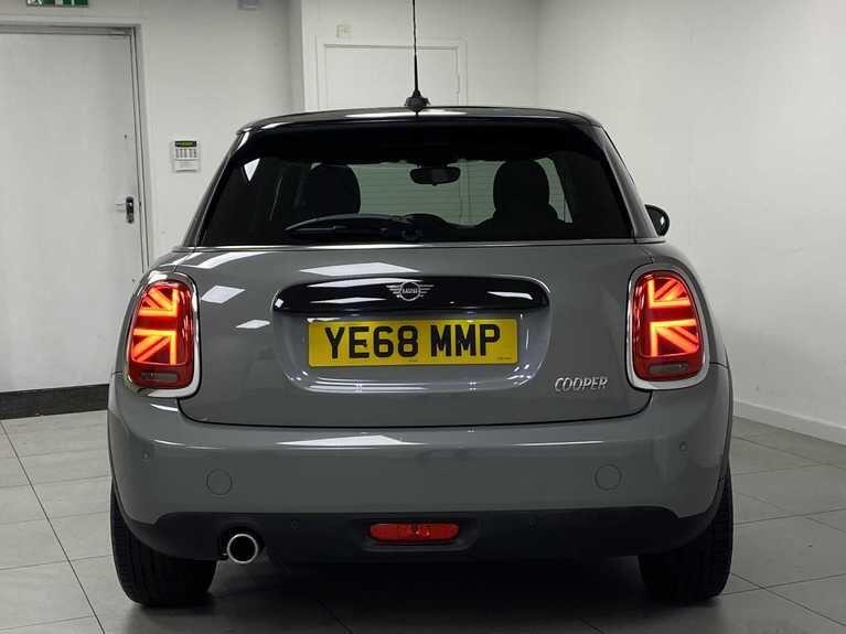 Used MINI Hatch for sale - 77305156: Photo 23