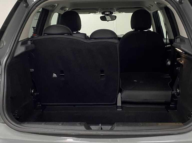 Used MINI Hatch for sale - 77305156: Photo 26