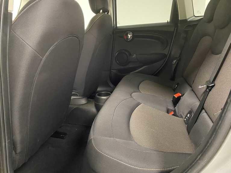 Used MINI Hatch for sale - 77305156: Photo 27