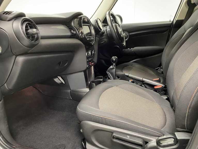 Used MINI Hatch for sale - 77305156: Photo 28