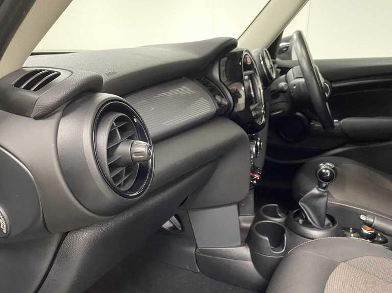 Used MINI Hatch for sale - 77305156: Photo 29