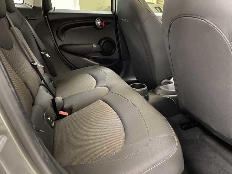 Used MINI Hatch for sale - 77305156: Photo 30