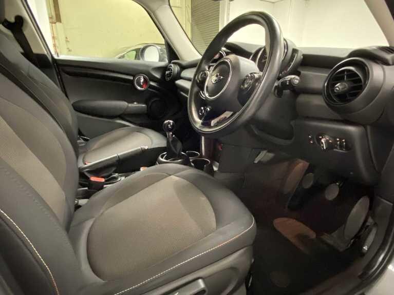 Used MINI Hatch for sale - 77305156: Photo 31