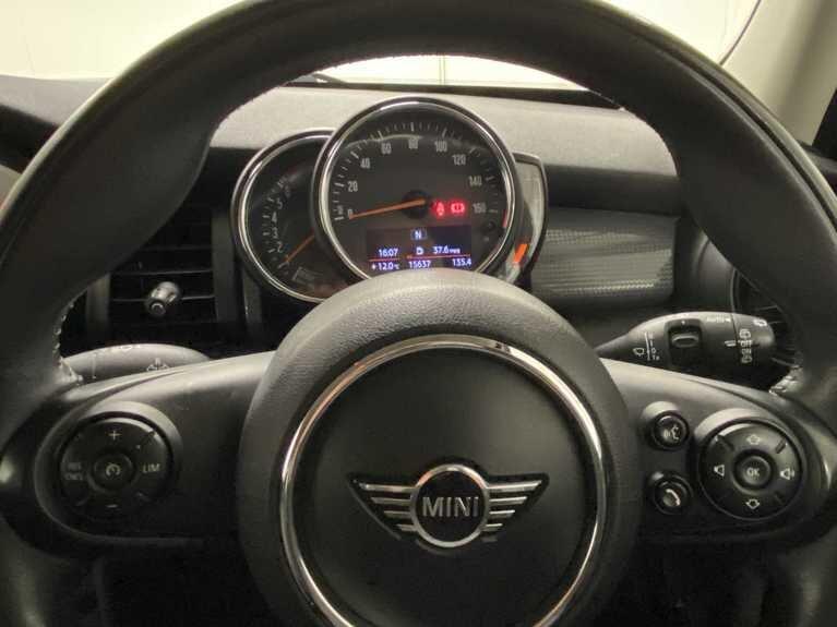 Used MINI Hatch for sale - 77305156: Photo 34