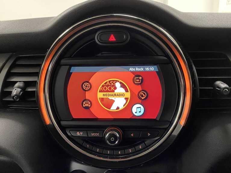 Used MINI Hatch for sale - 77305156: Photo 36