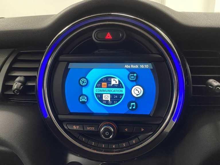 Used MINI Hatch for sale - 77305156: Photo 37