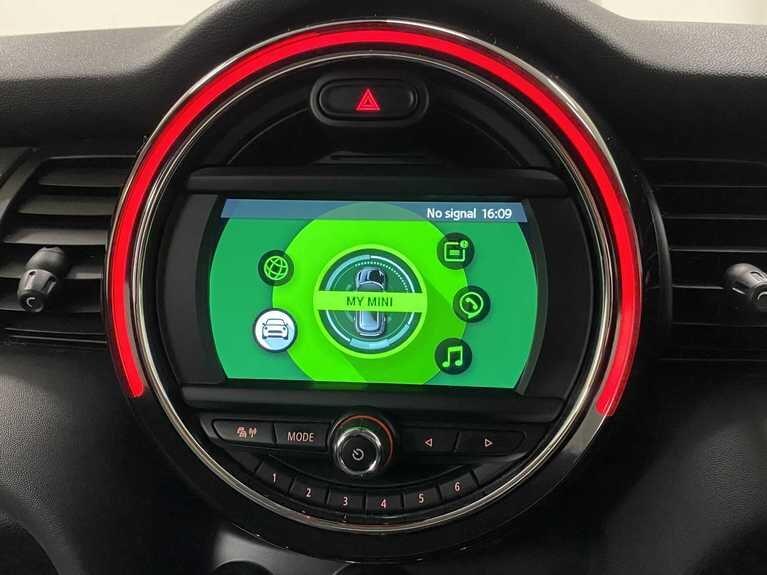 Used MINI Hatch for sale - 77305156: Photo 38